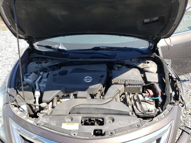 Photo 10 VIN: 1N4AL3AP7EN337290 - NISSAN ALTIMA 2.5 