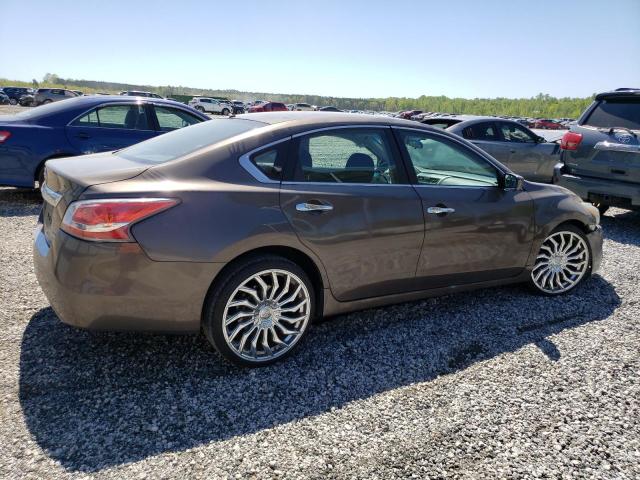 Photo 2 VIN: 1N4AL3AP7EN337290 - NISSAN ALTIMA 2.5 