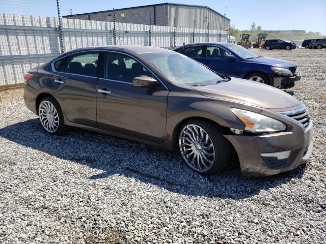 Photo 3 VIN: 1N4AL3AP7EN337290 - NISSAN ALTIMA 2.5 