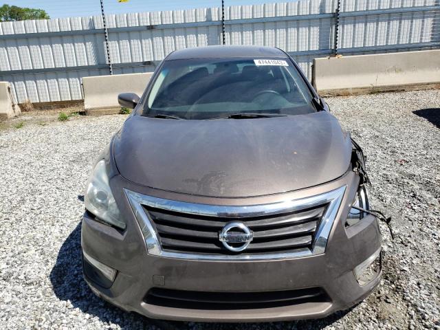 Photo 4 VIN: 1N4AL3AP7EN337290 - NISSAN ALTIMA 2.5 