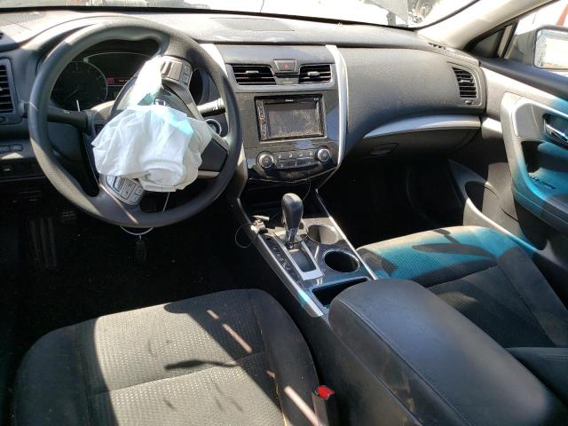 Photo 7 VIN: 1N4AL3AP7EN337290 - NISSAN ALTIMA 2.5 