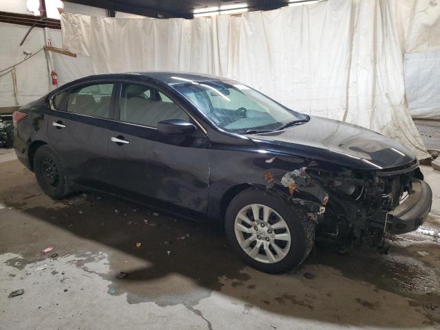 Photo 3 VIN: 1N4AL3AP7EN337841 - NISSAN ALTIMA 