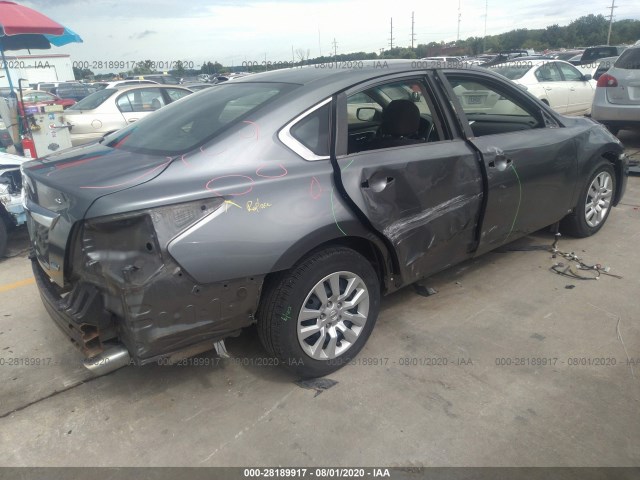 Photo 3 VIN: 1N4AL3AP7EN339332 - NISSAN ALTIMA 