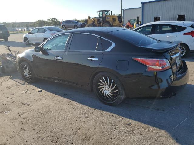 Photo 1 VIN: 1N4AL3AP7EN339878 - NISSAN ALTIMA 