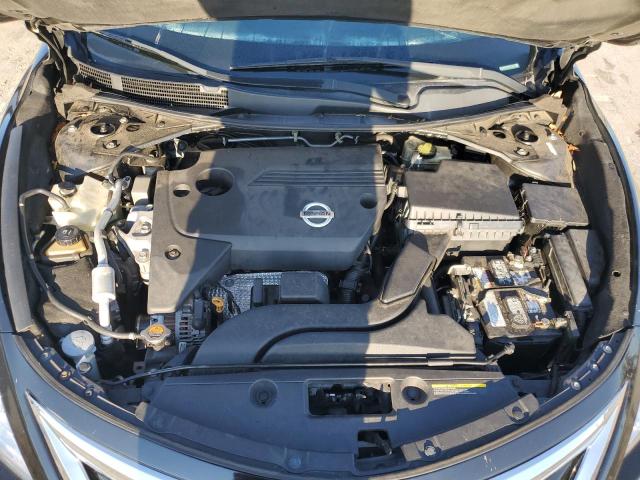 Photo 10 VIN: 1N4AL3AP7EN339878 - NISSAN ALTIMA 