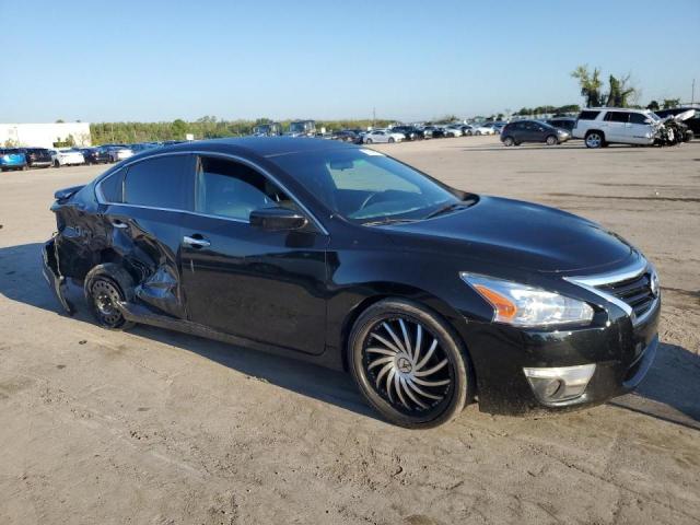 Photo 3 VIN: 1N4AL3AP7EN339878 - NISSAN ALTIMA 