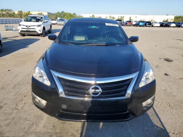 Photo 4 VIN: 1N4AL3AP7EN339878 - NISSAN ALTIMA 