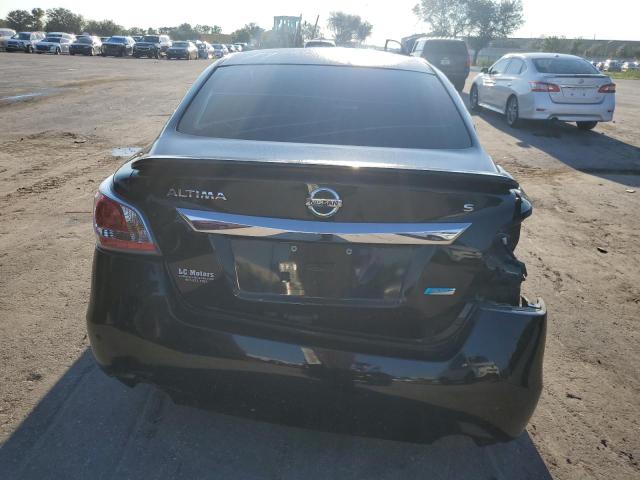 Photo 5 VIN: 1N4AL3AP7EN339878 - NISSAN ALTIMA 