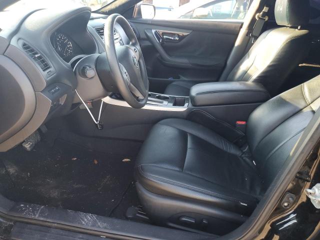 Photo 6 VIN: 1N4AL3AP7EN339878 - NISSAN ALTIMA 