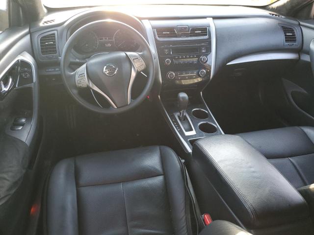 Photo 7 VIN: 1N4AL3AP7EN339878 - NISSAN ALTIMA 