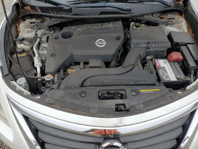 Photo 10 VIN: 1N4AL3AP7EN342991 - NISSAN ALTIMA 2.5 