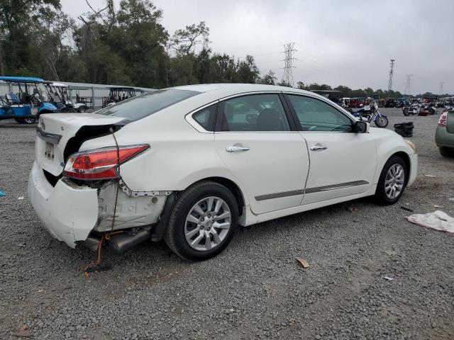 Photo 2 VIN: 1N4AL3AP7EN342991 - NISSAN ALTIMA 2.5 