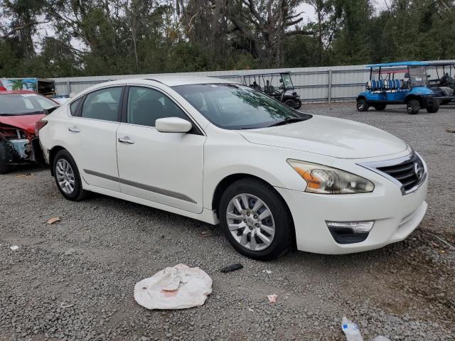 Photo 3 VIN: 1N4AL3AP7EN342991 - NISSAN ALTIMA 2.5 