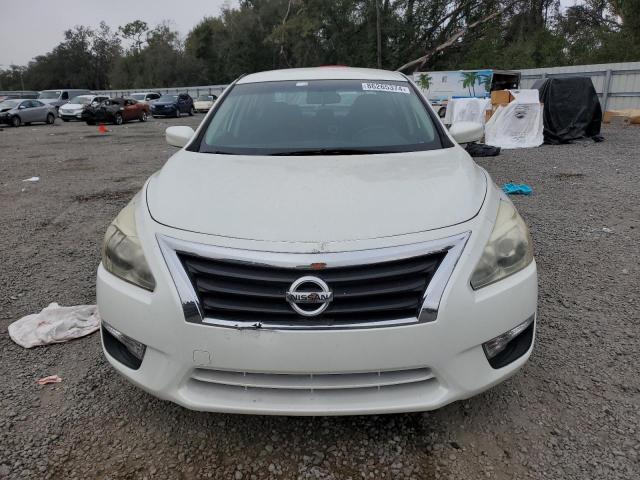 Photo 4 VIN: 1N4AL3AP7EN342991 - NISSAN ALTIMA 2.5 