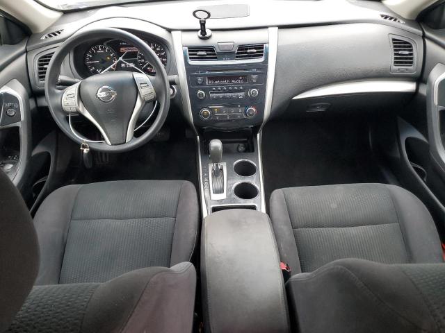 Photo 7 VIN: 1N4AL3AP7EN342991 - NISSAN ALTIMA 2.5 