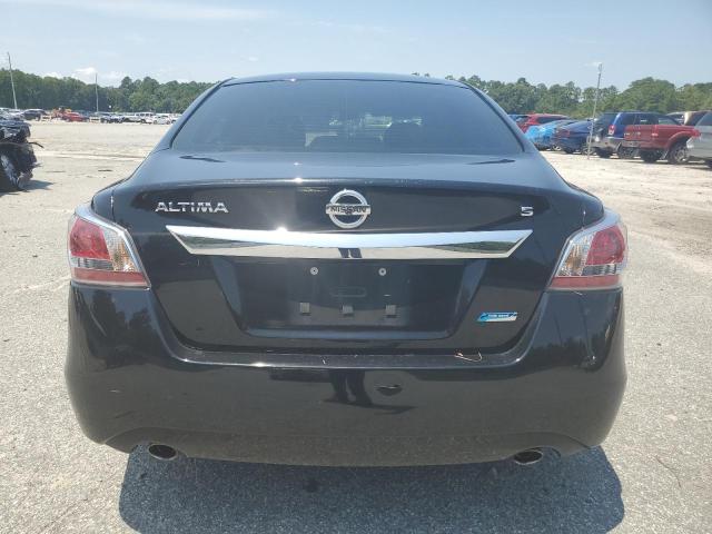 Photo 5 VIN: 1N4AL3AP7EN343154 - NISSAN ALTIMA 2.5 