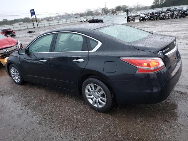 Photo 1 VIN: 1N4AL3AP7EN343218 - NISSAN ALTIMA 2.5 