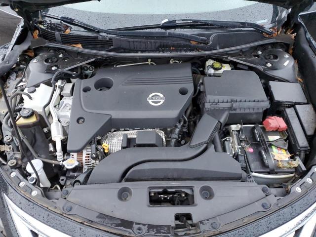 Photo 10 VIN: 1N4AL3AP7EN343218 - NISSAN ALTIMA 2.5 