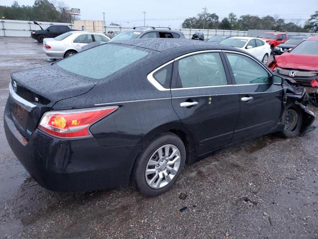 Photo 2 VIN: 1N4AL3AP7EN343218 - NISSAN ALTIMA 2.5 