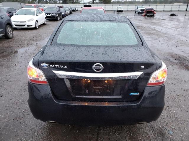 Photo 5 VIN: 1N4AL3AP7EN343218 - NISSAN ALTIMA 2.5 