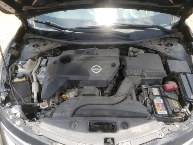 Photo 6 VIN: 1N4AL3AP7EN343221 - NISSAN ALTIMA 2.5 