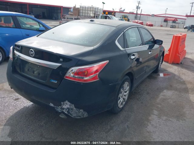 Photo 3 VIN: 1N4AL3AP7EN346880 - NISSAN ALTIMA 