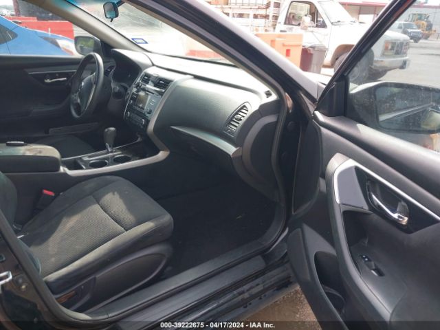 Photo 4 VIN: 1N4AL3AP7EN346880 - NISSAN ALTIMA 