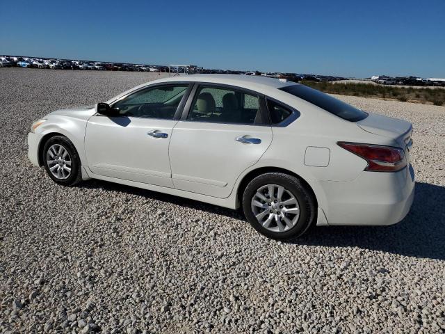 Photo 1 VIN: 1N4AL3AP7EN347124 - NISSAN ALTIMA 