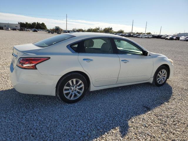 Photo 2 VIN: 1N4AL3AP7EN347124 - NISSAN ALTIMA 