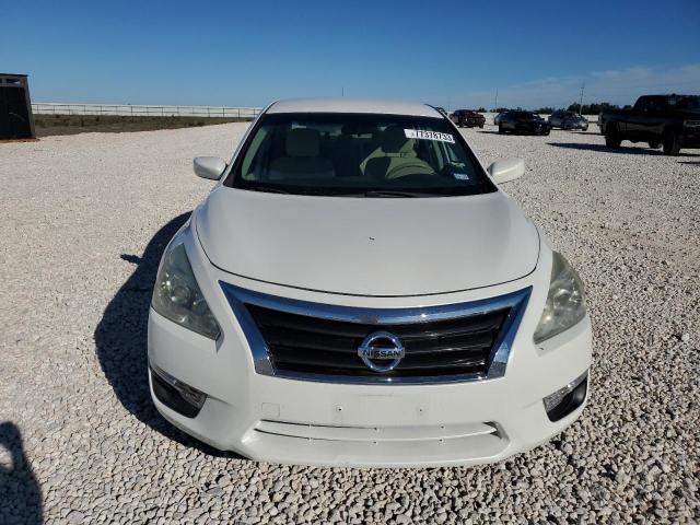 Photo 4 VIN: 1N4AL3AP7EN347124 - NISSAN ALTIMA 