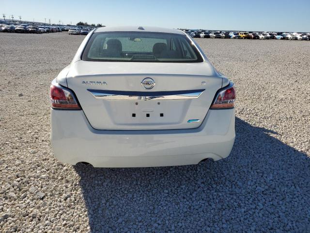 Photo 5 VIN: 1N4AL3AP7EN347124 - NISSAN ALTIMA 