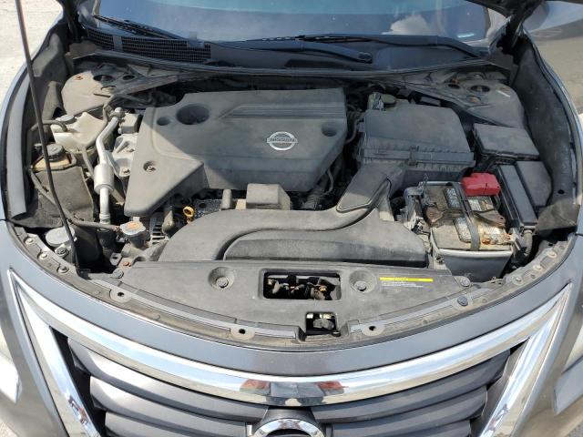 Photo 10 VIN: 1N4AL3AP7EN348810 - NISSAN ALTIMA 