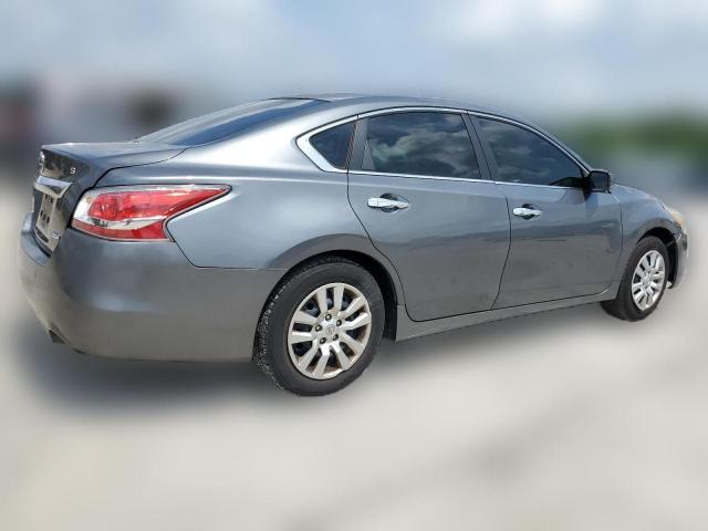 Photo 2 VIN: 1N4AL3AP7EN348810 - NISSAN ALTIMA 