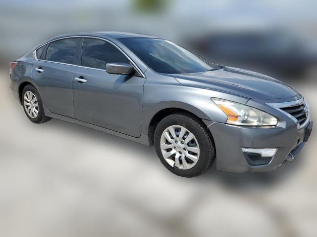 Photo 3 VIN: 1N4AL3AP7EN348810 - NISSAN ALTIMA 