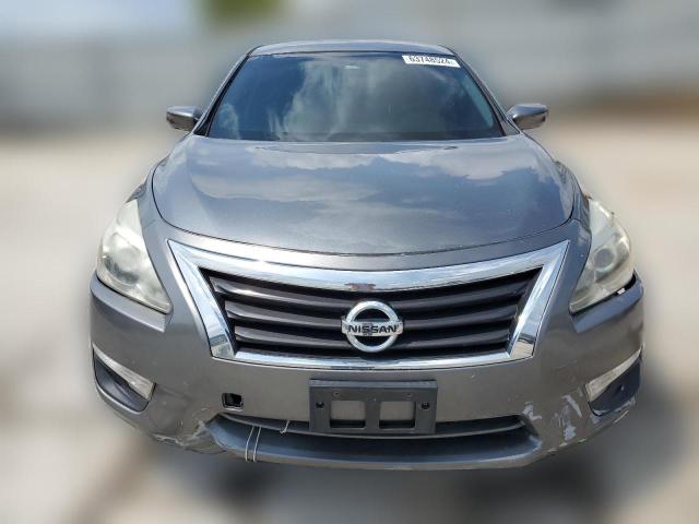 Photo 4 VIN: 1N4AL3AP7EN348810 - NISSAN ALTIMA 