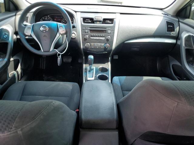 Photo 7 VIN: 1N4AL3AP7EN348810 - NISSAN ALTIMA 