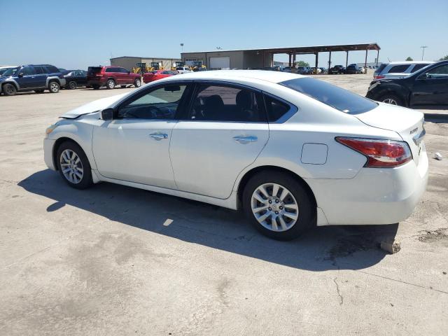 Photo 1 VIN: 1N4AL3AP7EN351254 - NISSAN ALTIMA 