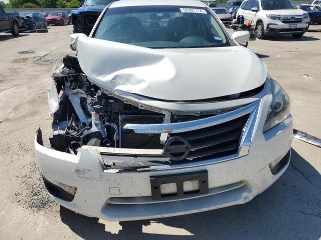 Photo 10 VIN: 1N4AL3AP7EN351254 - NISSAN ALTIMA 