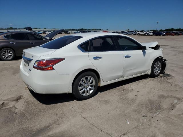 Photo 2 VIN: 1N4AL3AP7EN351254 - NISSAN ALTIMA 