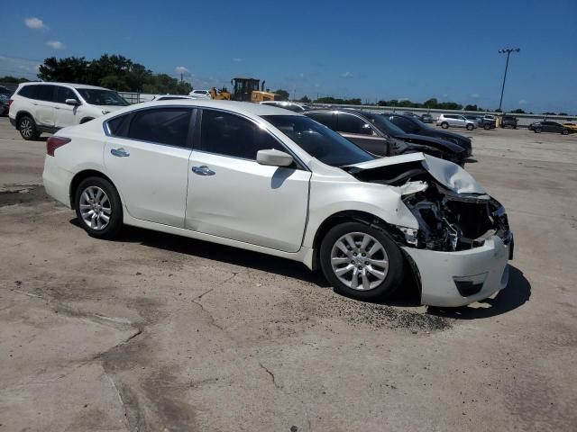 Photo 3 VIN: 1N4AL3AP7EN351254 - NISSAN ALTIMA 