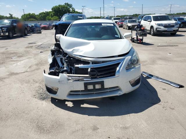 Photo 4 VIN: 1N4AL3AP7EN351254 - NISSAN ALTIMA 