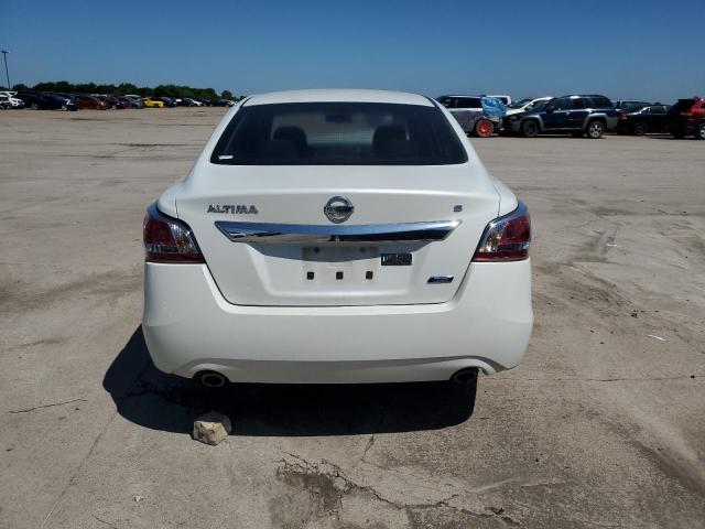 Photo 5 VIN: 1N4AL3AP7EN351254 - NISSAN ALTIMA 