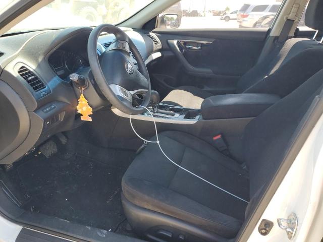 Photo 6 VIN: 1N4AL3AP7EN351254 - NISSAN ALTIMA 