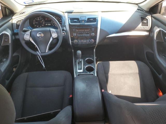 Photo 7 VIN: 1N4AL3AP7EN351254 - NISSAN ALTIMA 