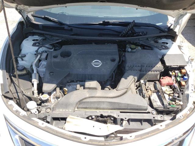 Photo 6 VIN: 1N4AL3AP7EN353800 - NISSAN ALTIMA 2.5 