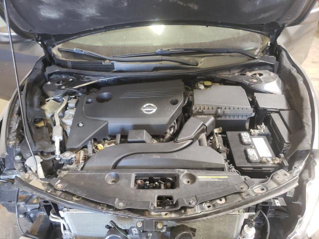 Photo 6 VIN: 1N4AL3AP7EN354283 - NISSAN ALTIMA 2.5 