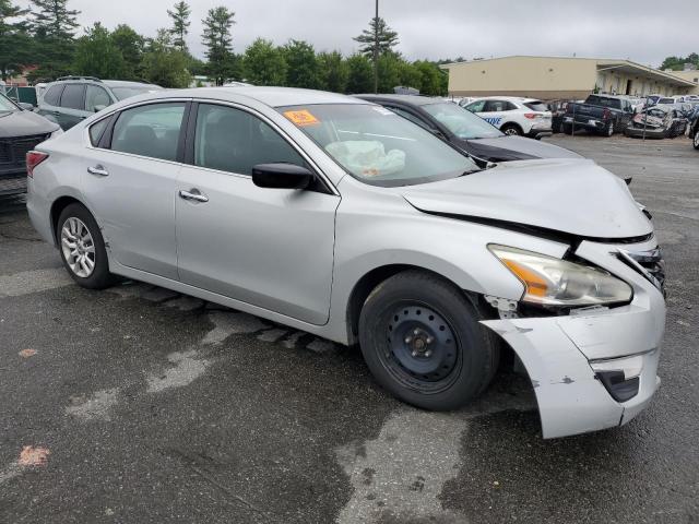 Photo 3 VIN: 1N4AL3AP7EN354963 - NISSAN ALTIMA 2.5 