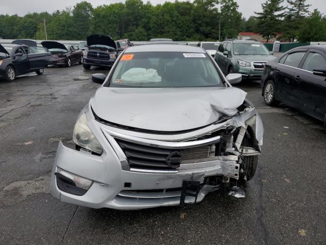 Photo 4 VIN: 1N4AL3AP7EN354963 - NISSAN ALTIMA 2.5 