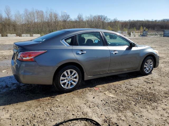 Photo 2 VIN: 1N4AL3AP7EN356244 - NISSAN ALTIMA 2.5 