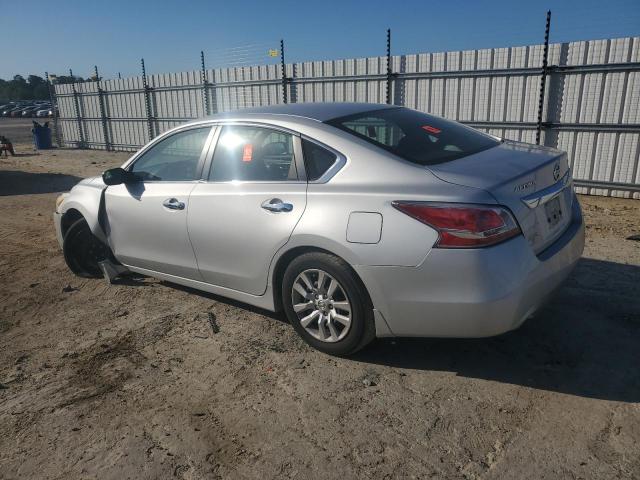 Photo 1 VIN: 1N4AL3AP7EN358978 - NISSAN ALTIMA 